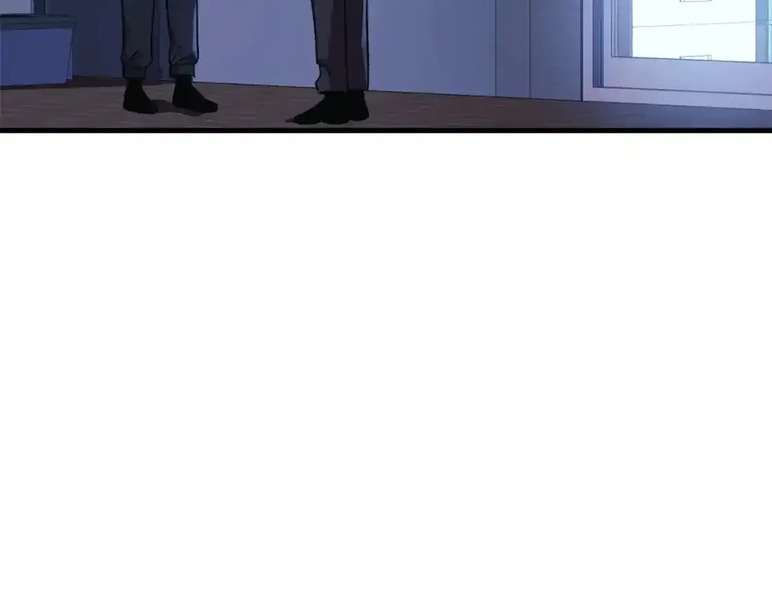 第61话 新成员 第137页