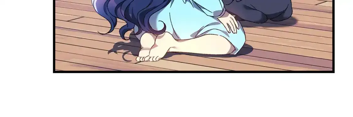 第61话 新成员 第164页