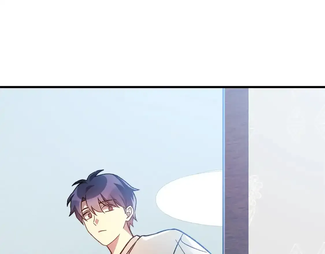 第61话 新成员 第184页