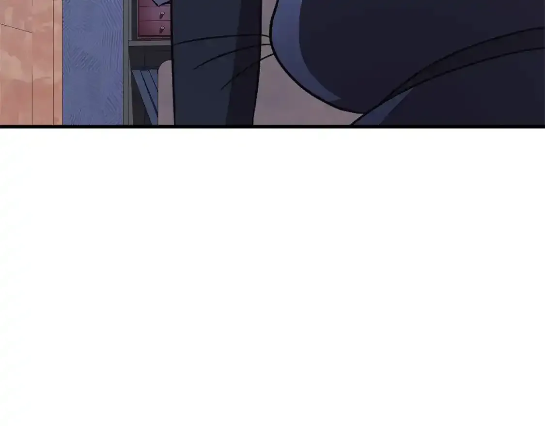 第61话 新成员 第186页
