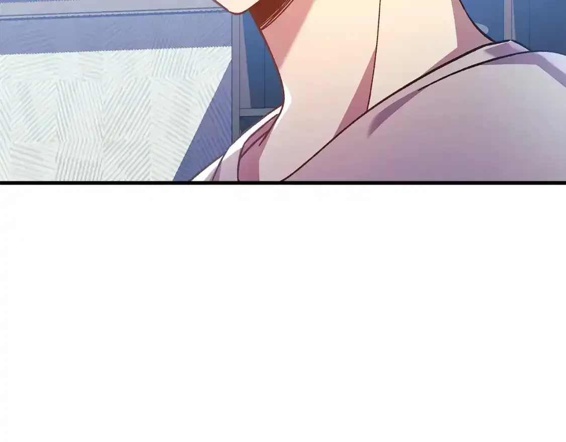 第61话 新成员 第188页