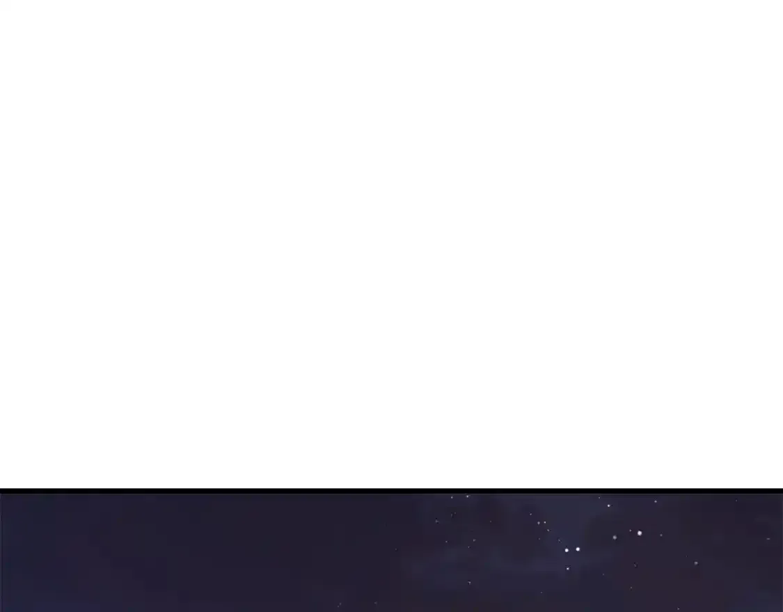 第61话 新成员 第189页