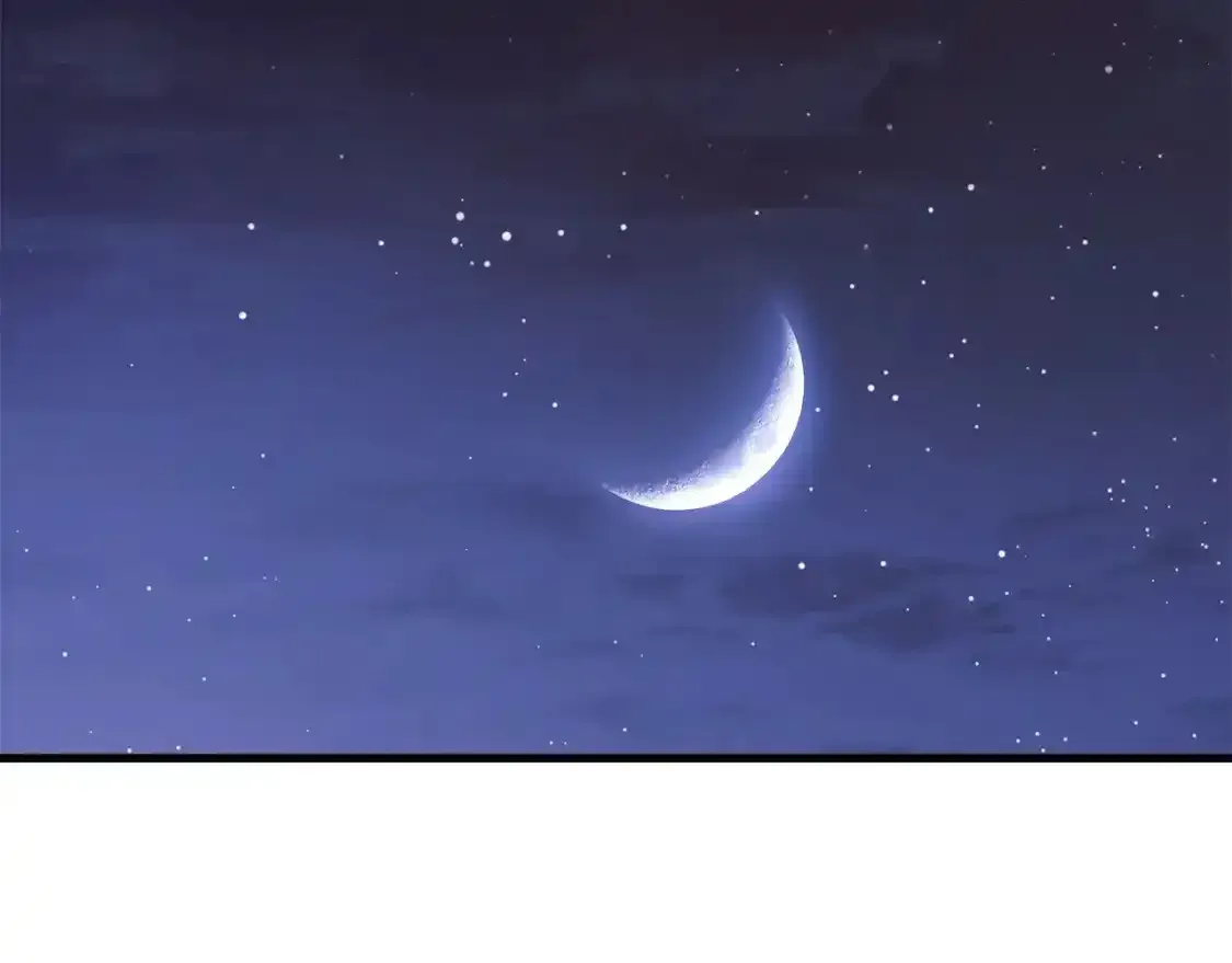 第61话 新成员 第190页