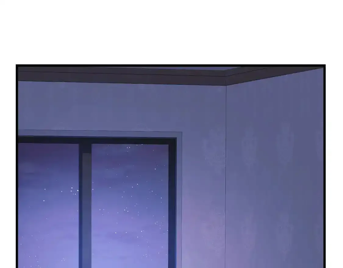 第61话 新成员 第192页