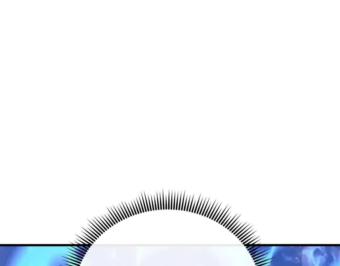 第61话 新成员 第197页
