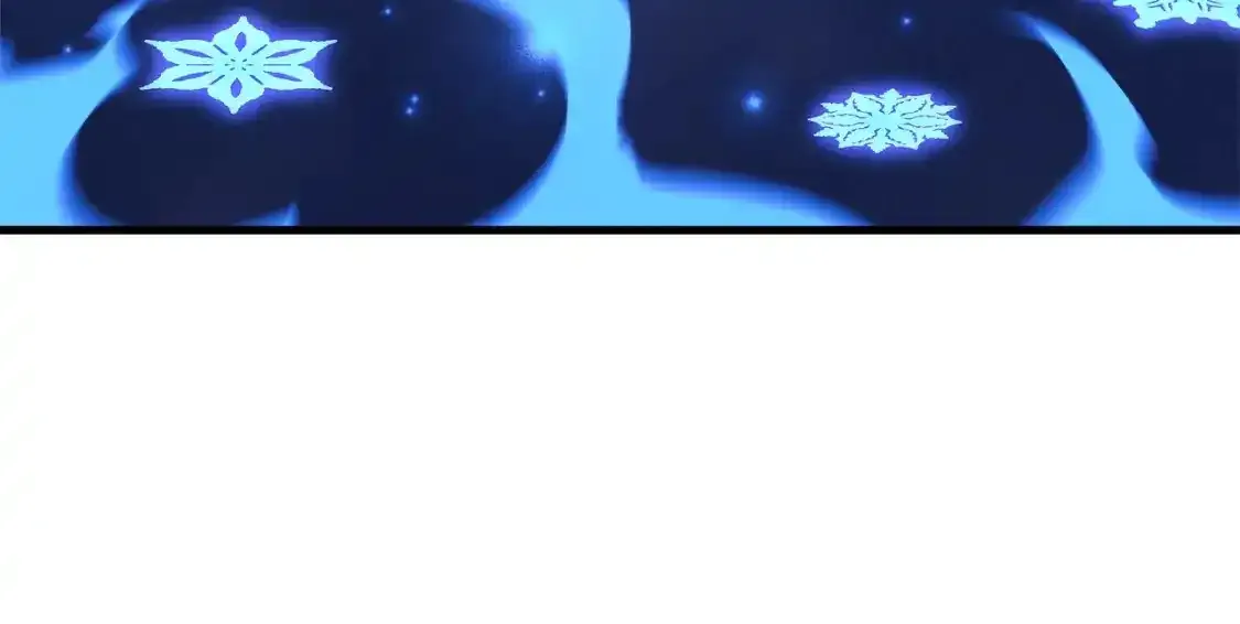 第61话 新成员 第200页