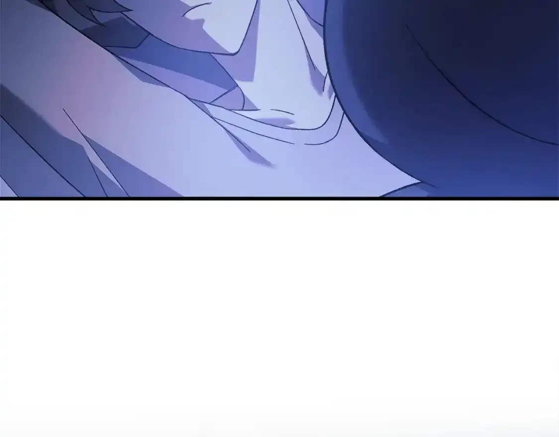 第61话 新成员 第203页