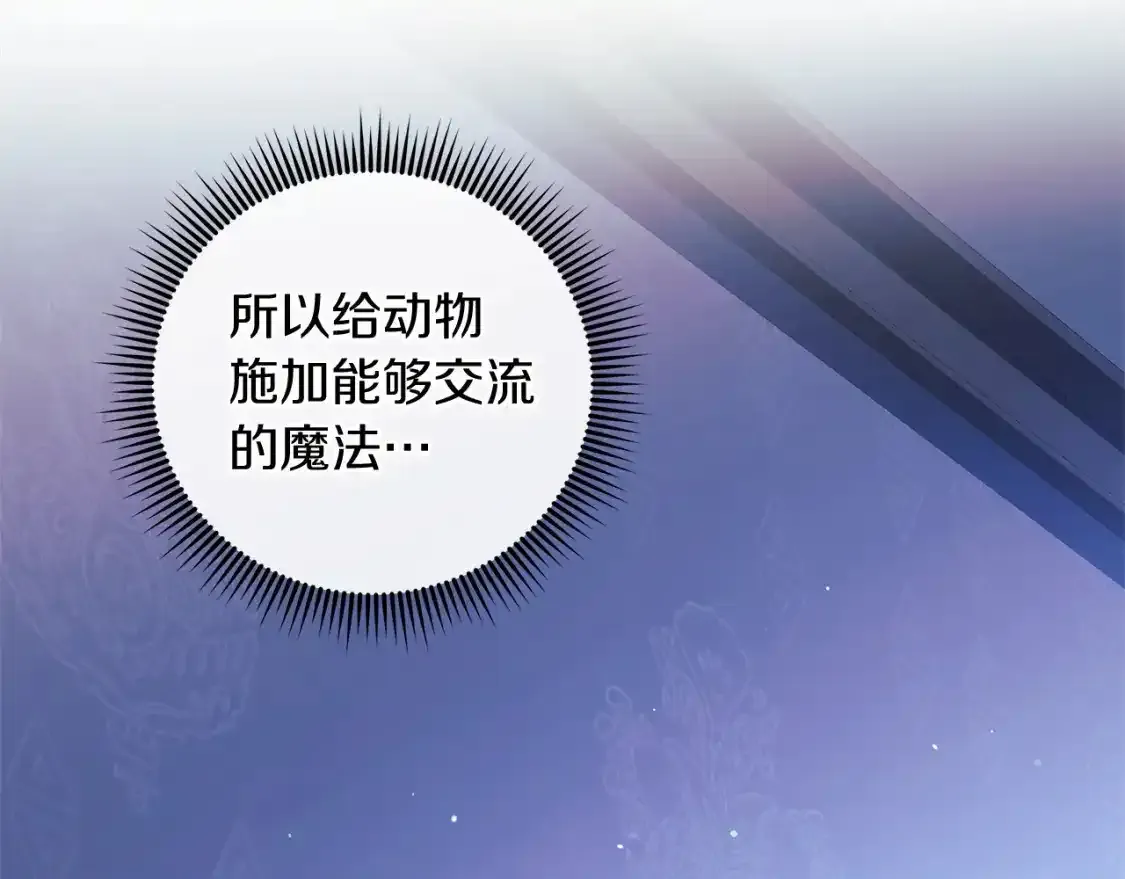 第61话 新成员 第204页