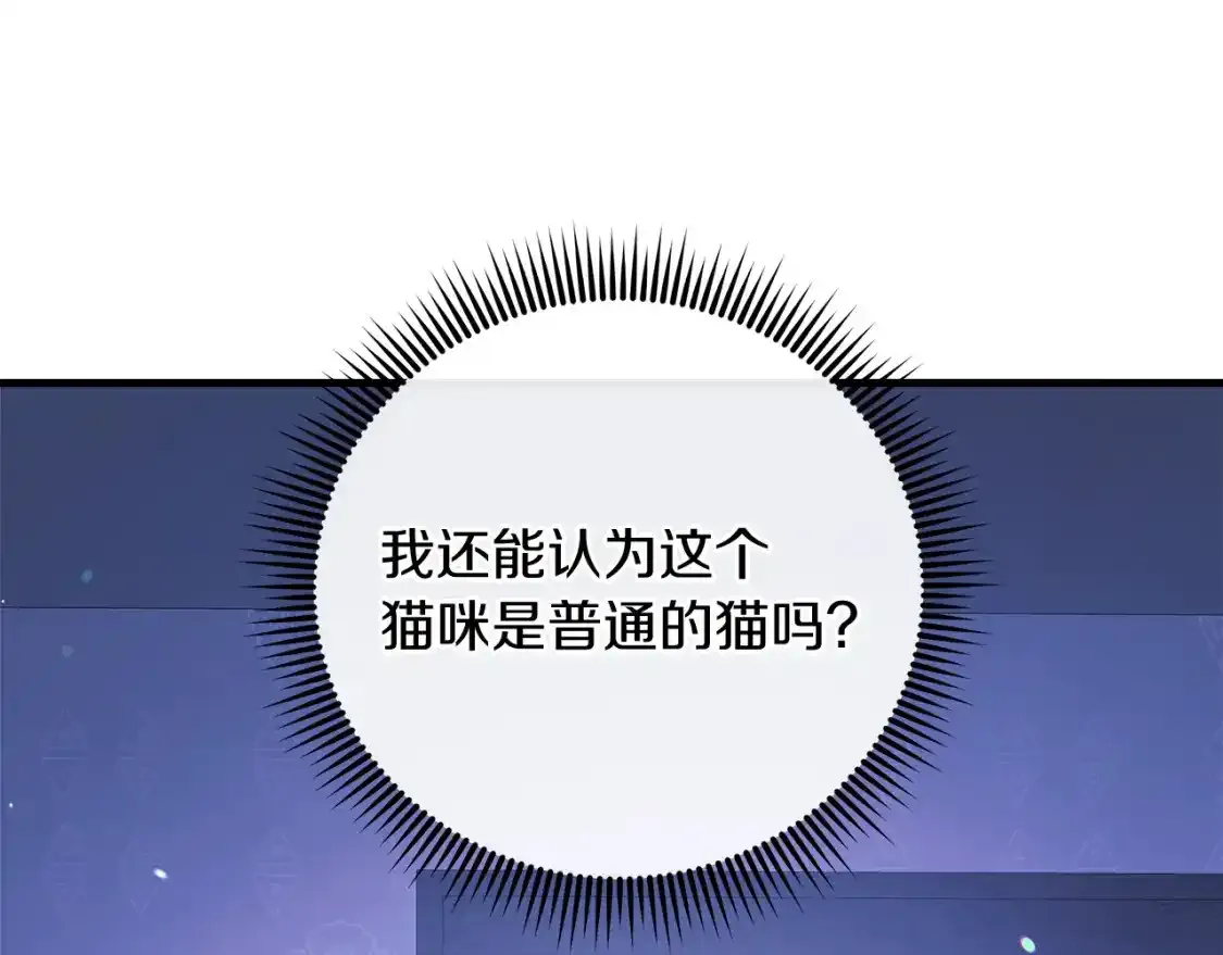 第61话 新成员 第210页