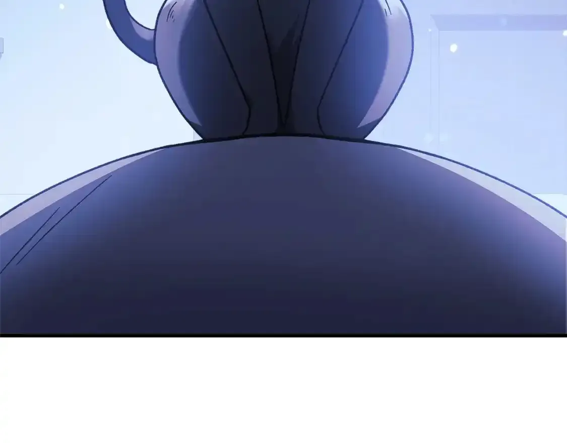 第61话 新成员 第212页