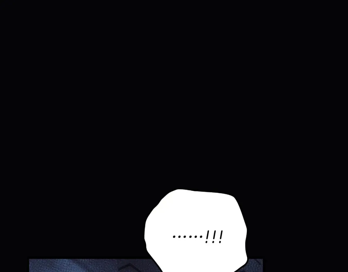 第98话 正面对抗 第60页