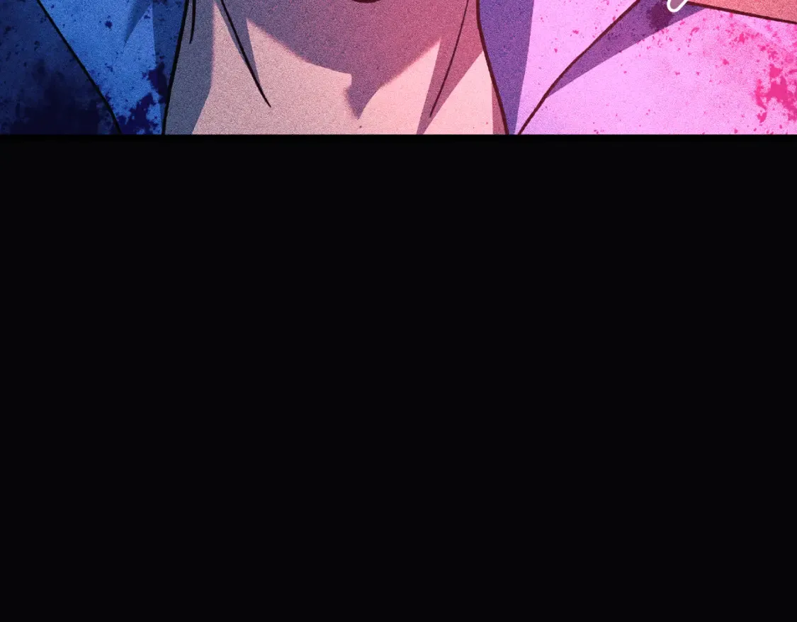 第99话 蝴蝶效应 第30页