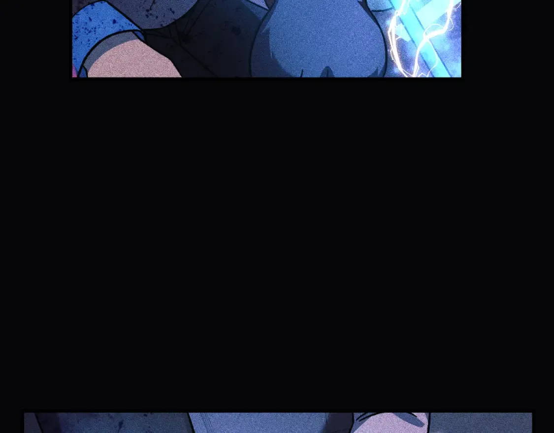 第99话 蝴蝶效应 第45页