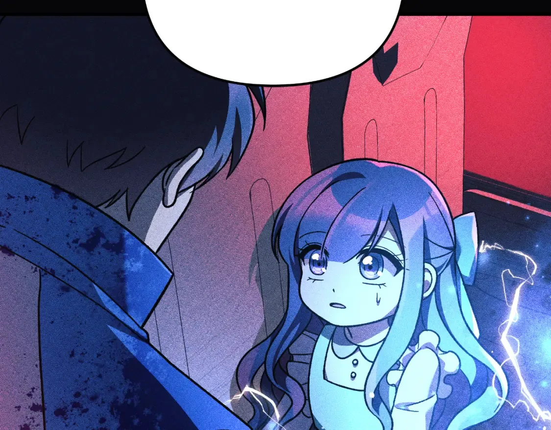 第99话 蝴蝶效应 第50页