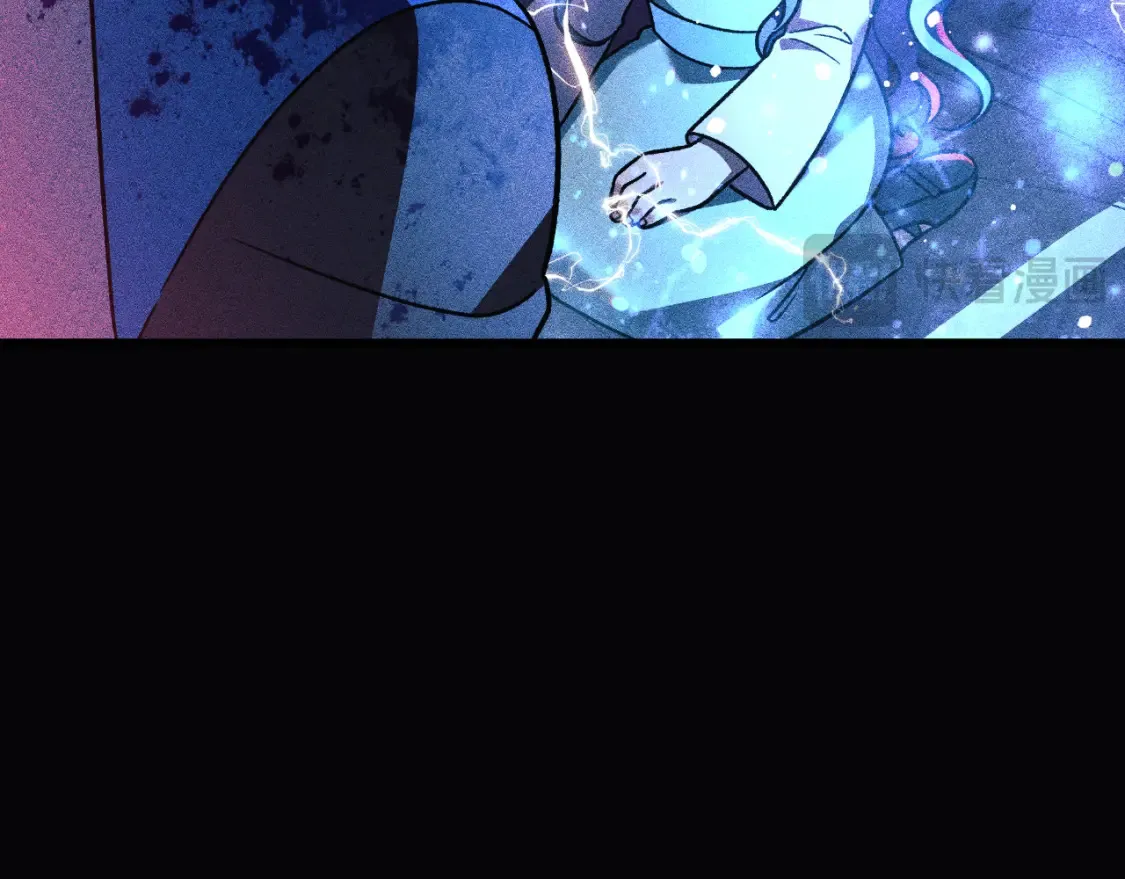 第99话 蝴蝶效应 第51页