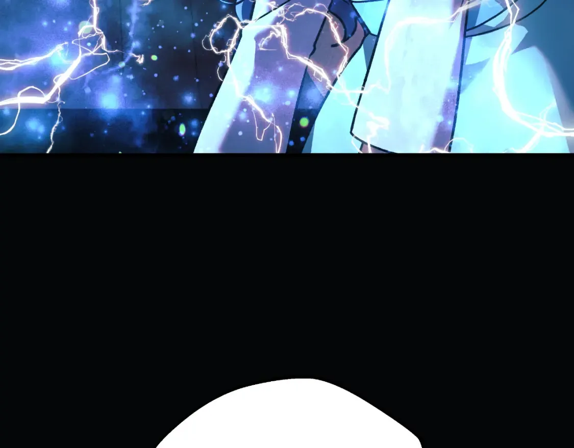 第99话 蝴蝶效应 第55页