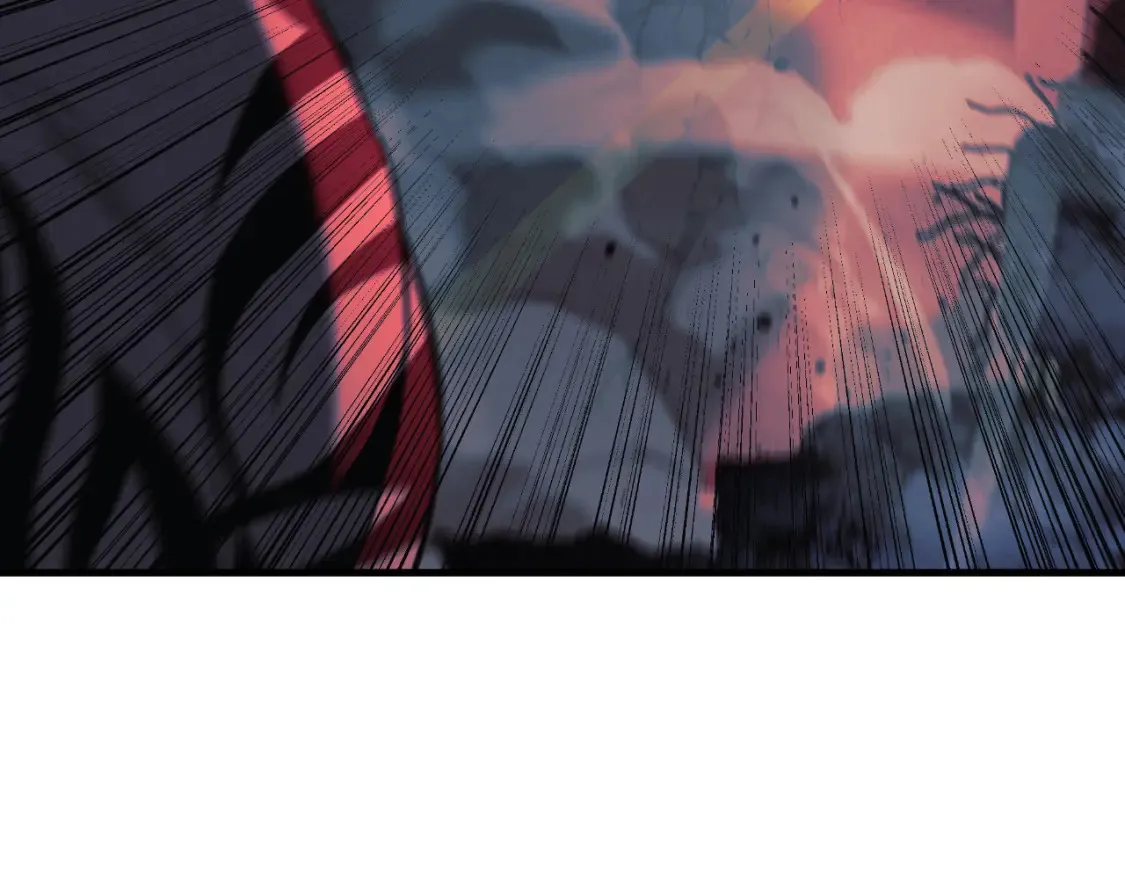 第99话 蝴蝶效应 第66页