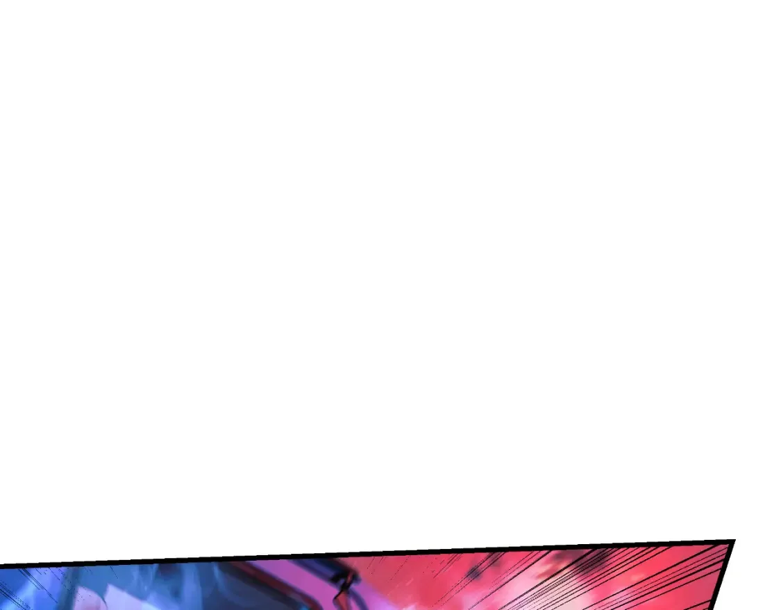第99话 蝴蝶效应 第73页
