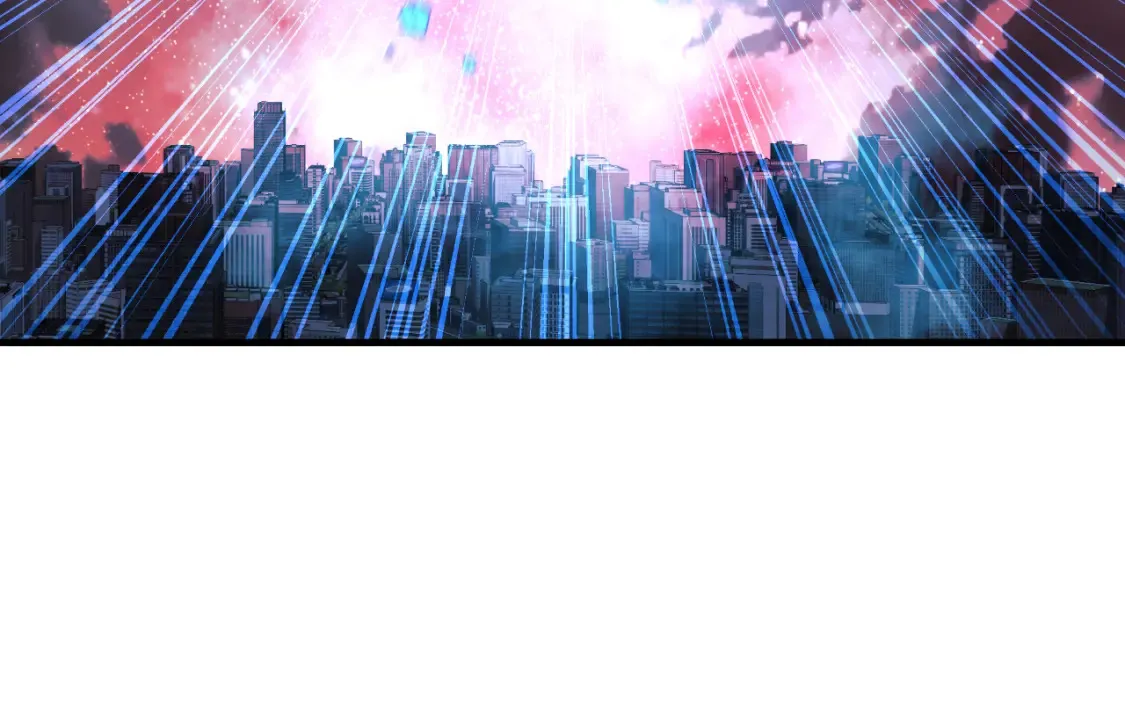 第99话 蝴蝶效应 第90页
