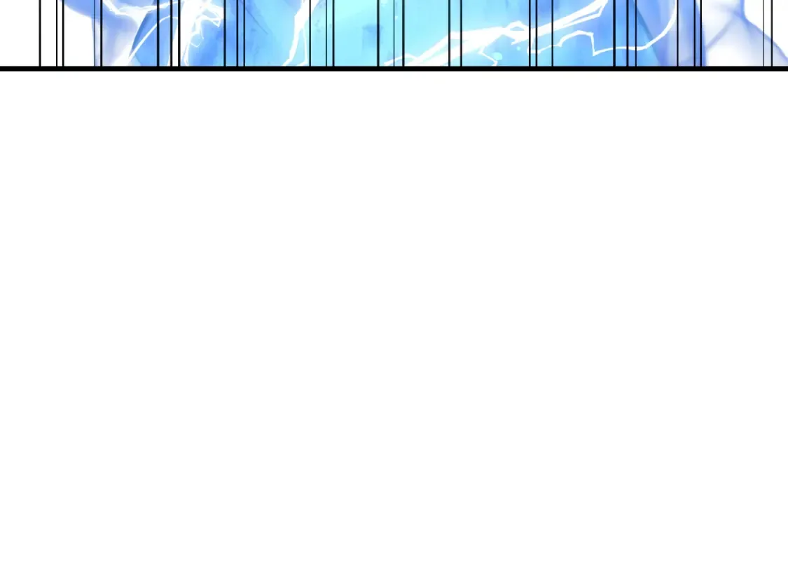 第99话 蝴蝶效应 第101页