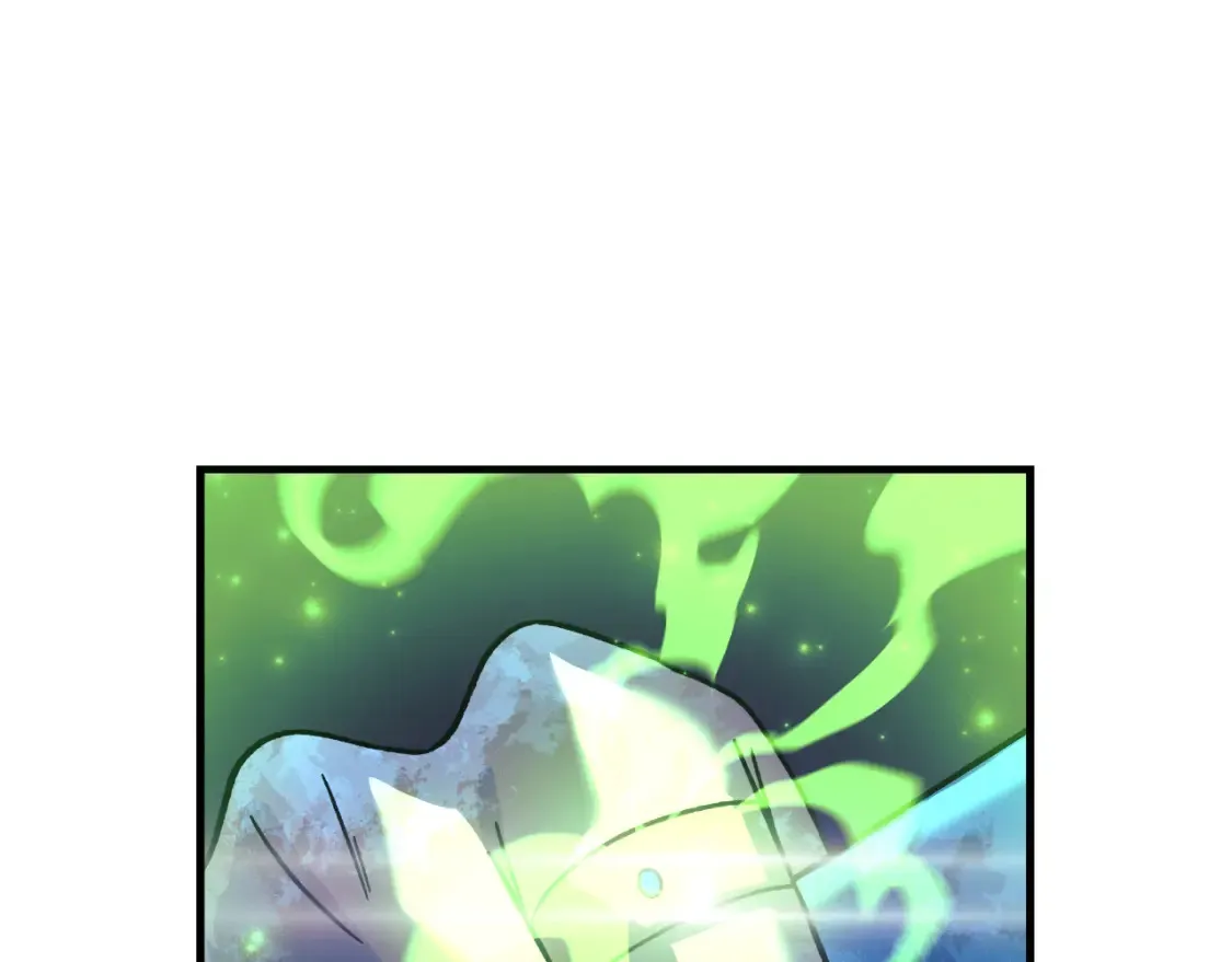 第99话 蝴蝶效应 第104页