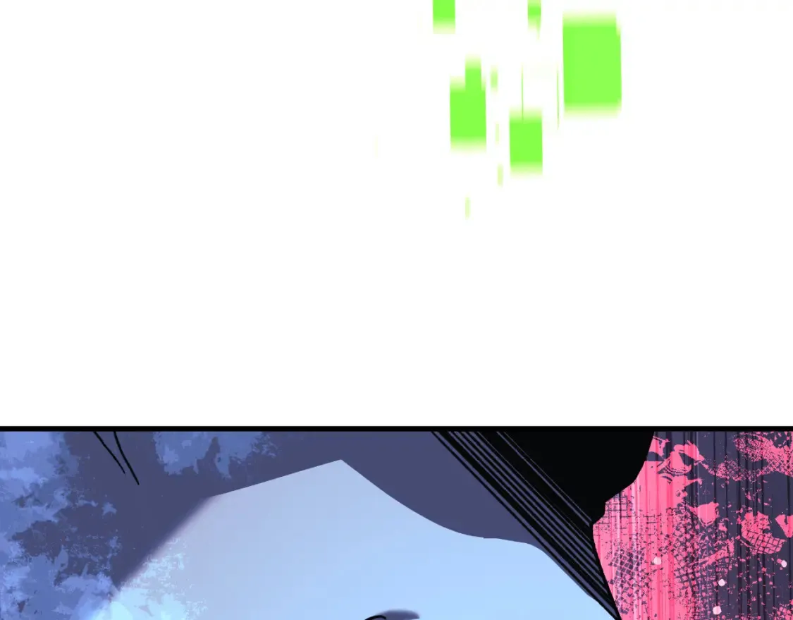 第99话 蝴蝶效应 第108页