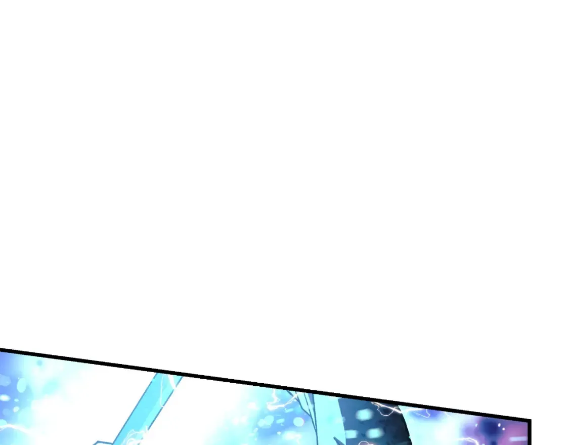 第99话 蝴蝶效应 第124页