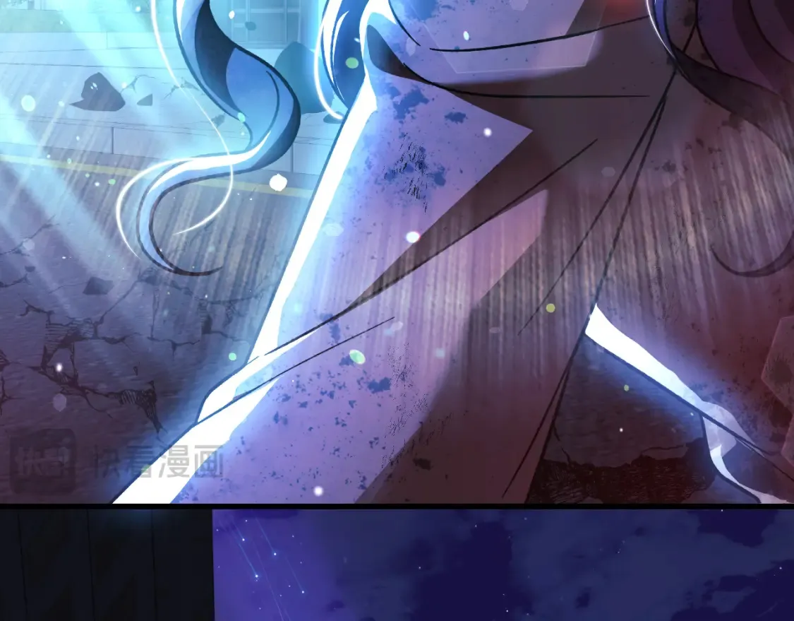 第99话 蝴蝶效应 第139页