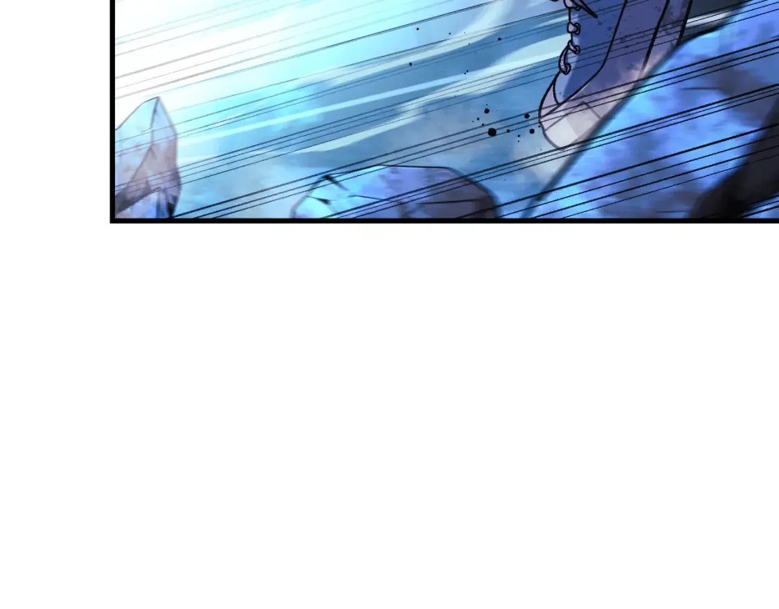 第99话 蝴蝶效应 第175页