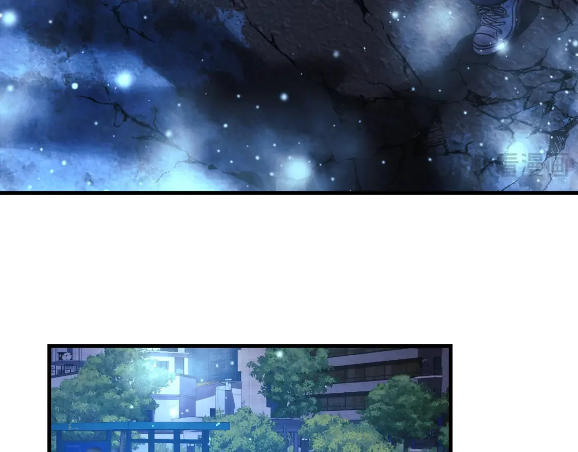 第99话 蝴蝶效应 第178页