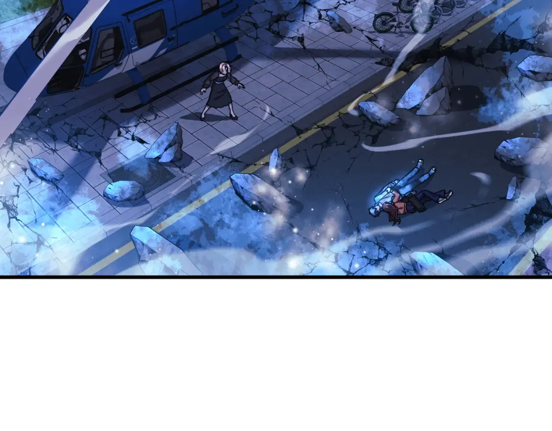 第99话 蝴蝶效应 第208页