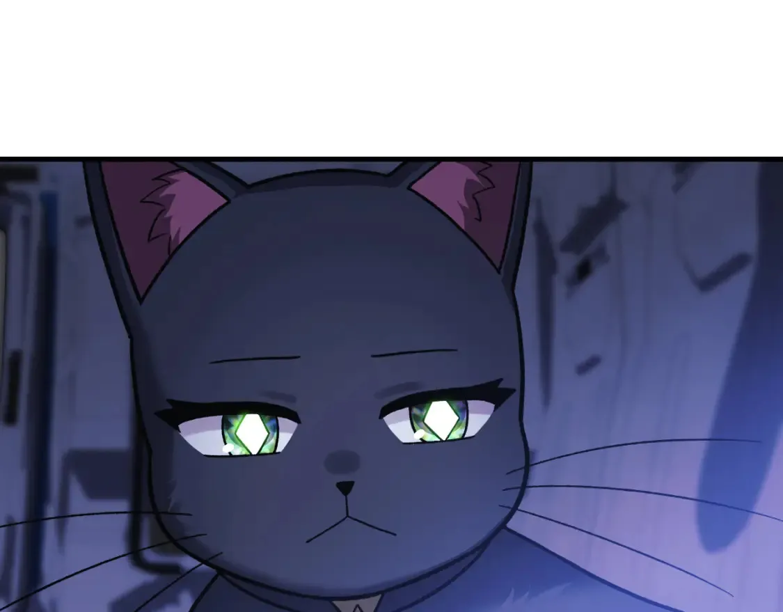 第99话 蝴蝶效应 第209页