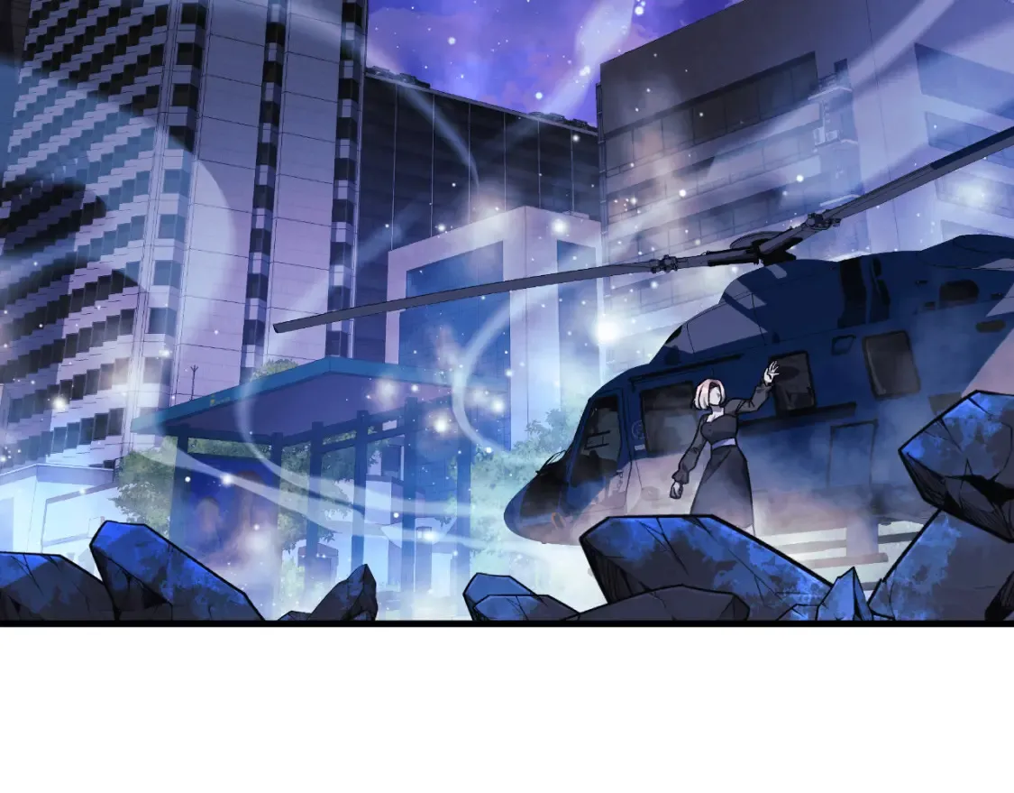 第99话 蝴蝶效应 第216页