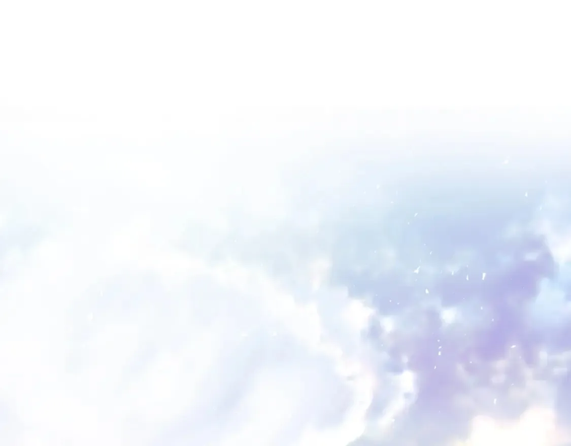 第100话 接收记忆 第5页