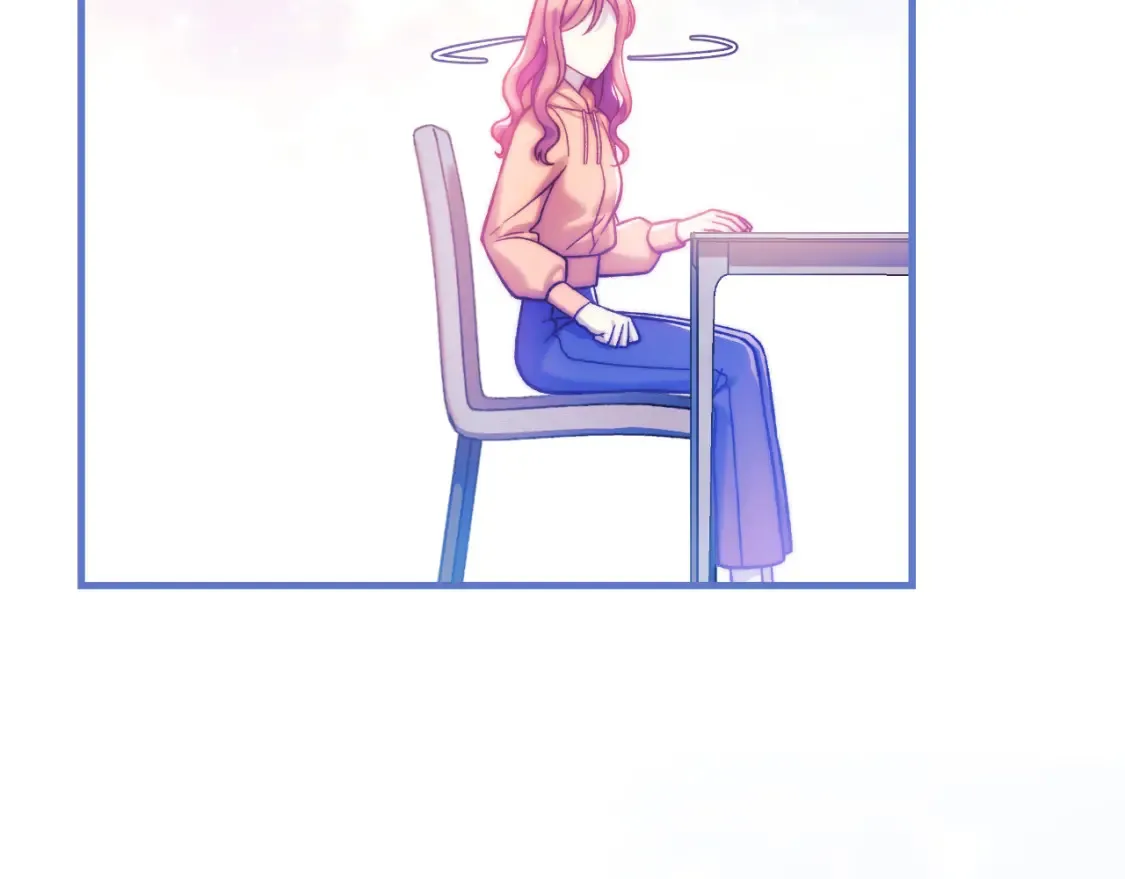 第100话 接收记忆 第9页