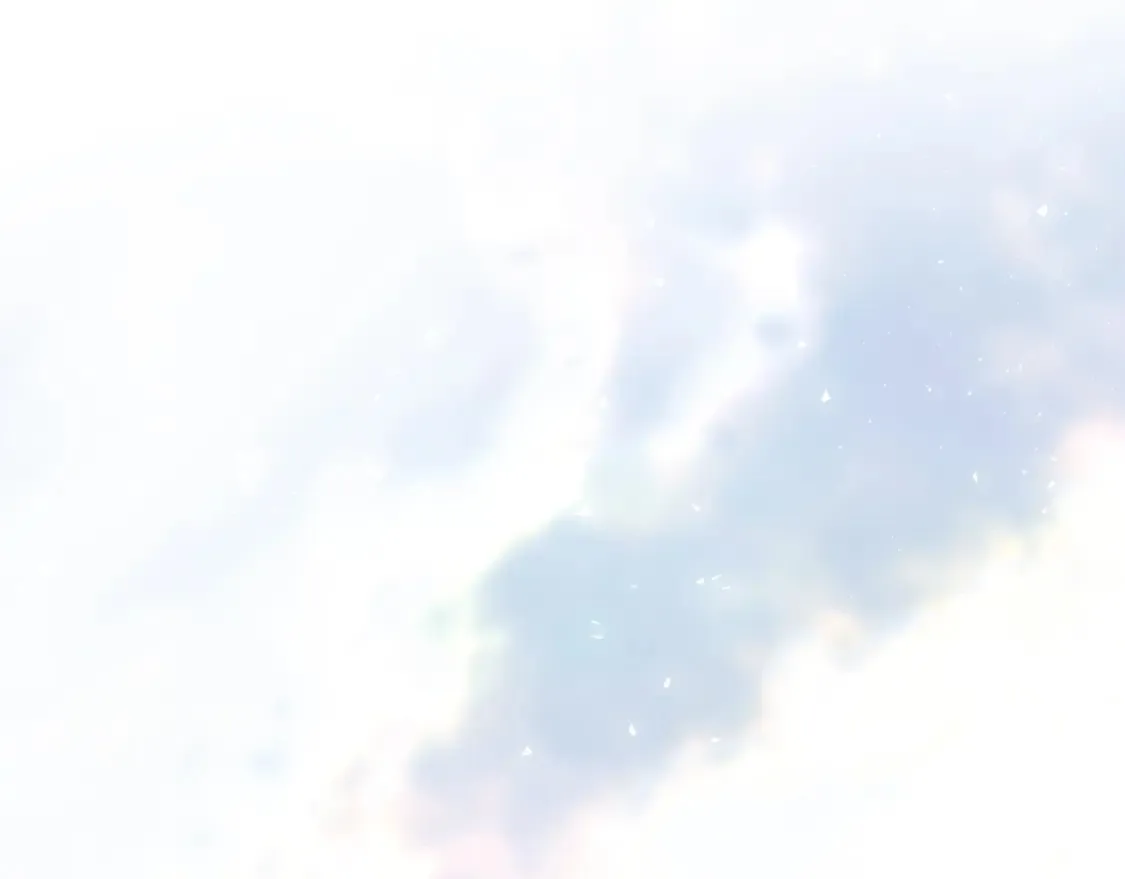 第100话 接收记忆 第10页