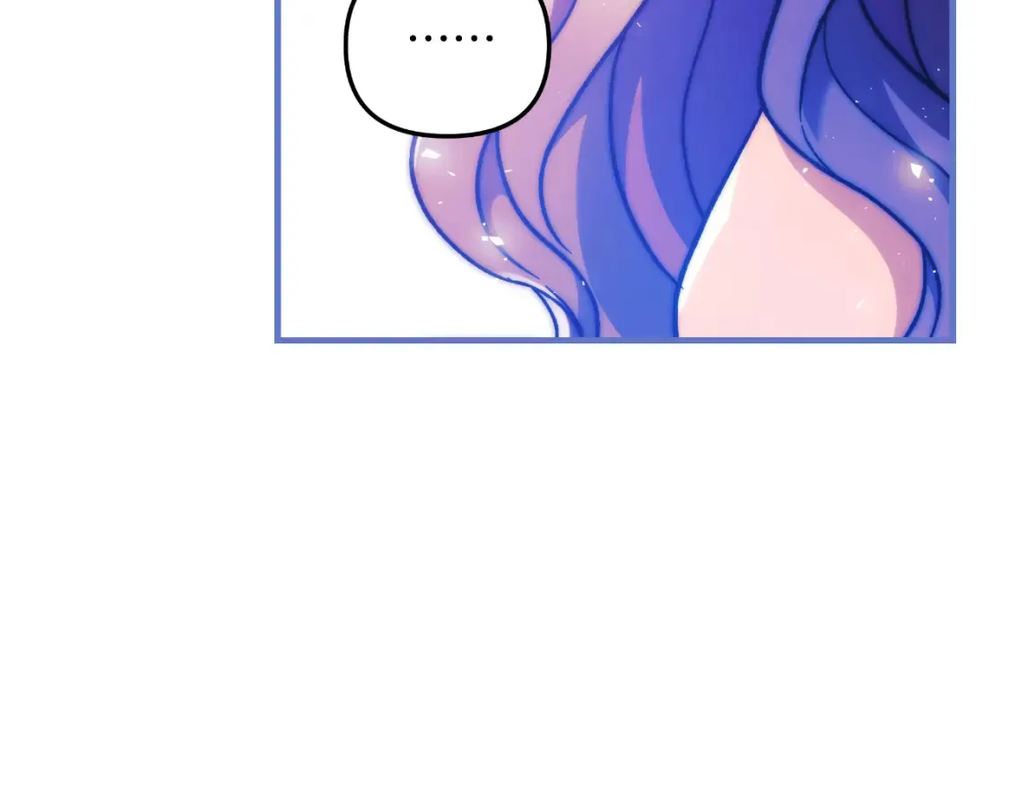 第100话 接收记忆 第25页