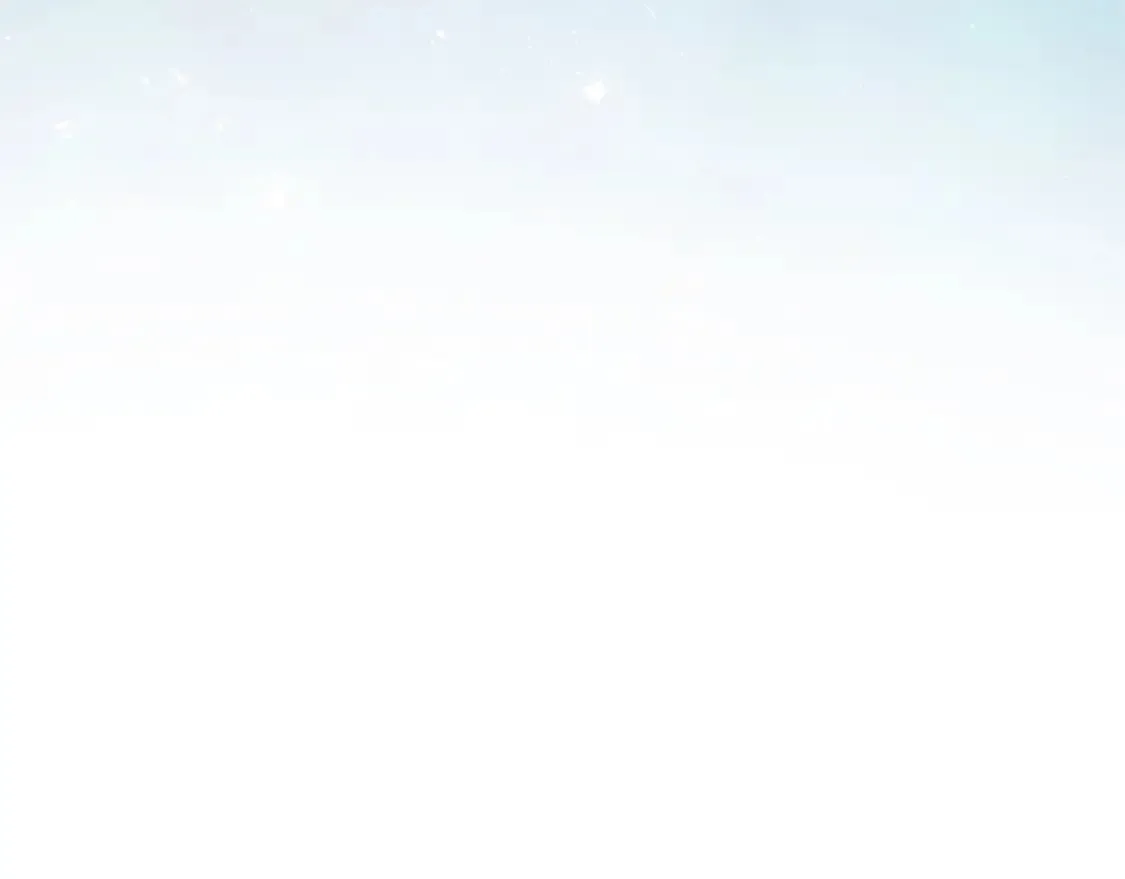 第100话 接收记忆 第45页