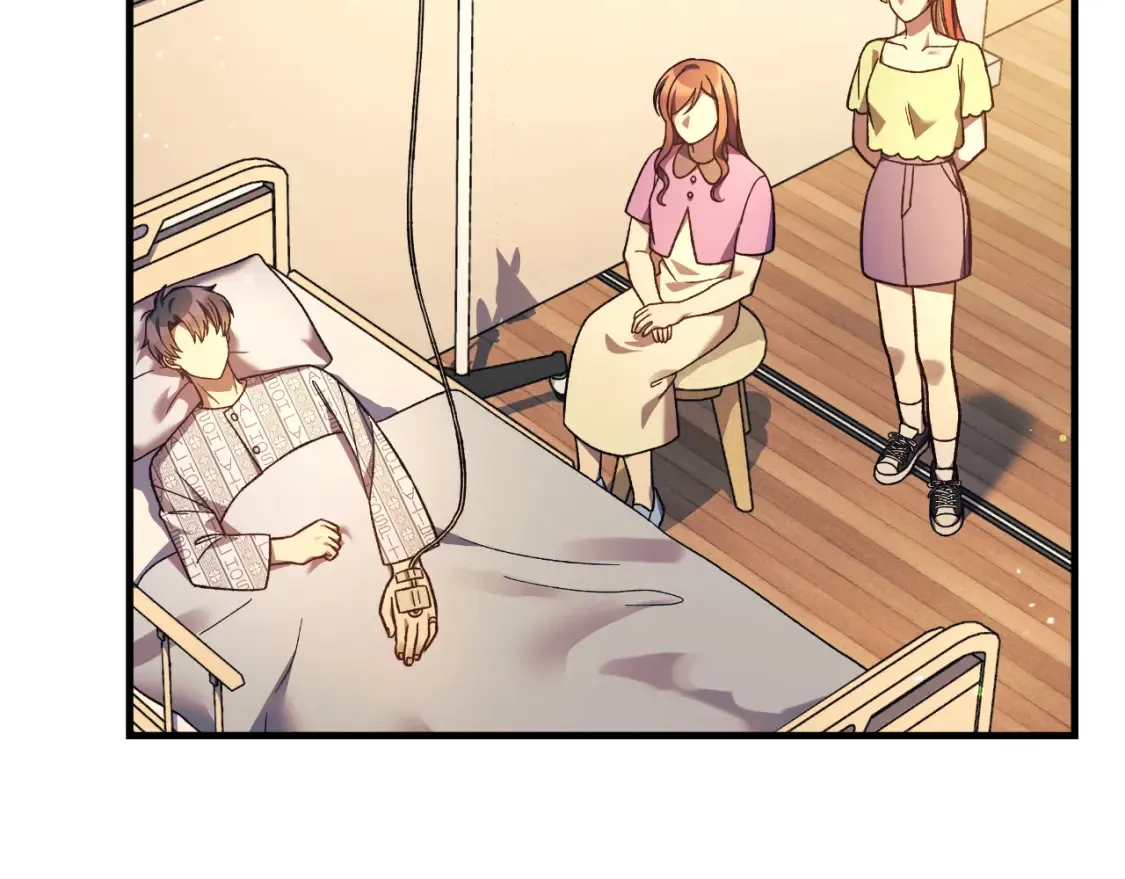 第100话 接收记忆 第68页