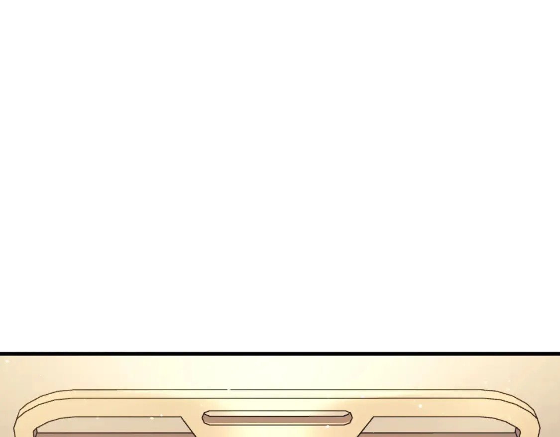第100话 接收记忆 第69页