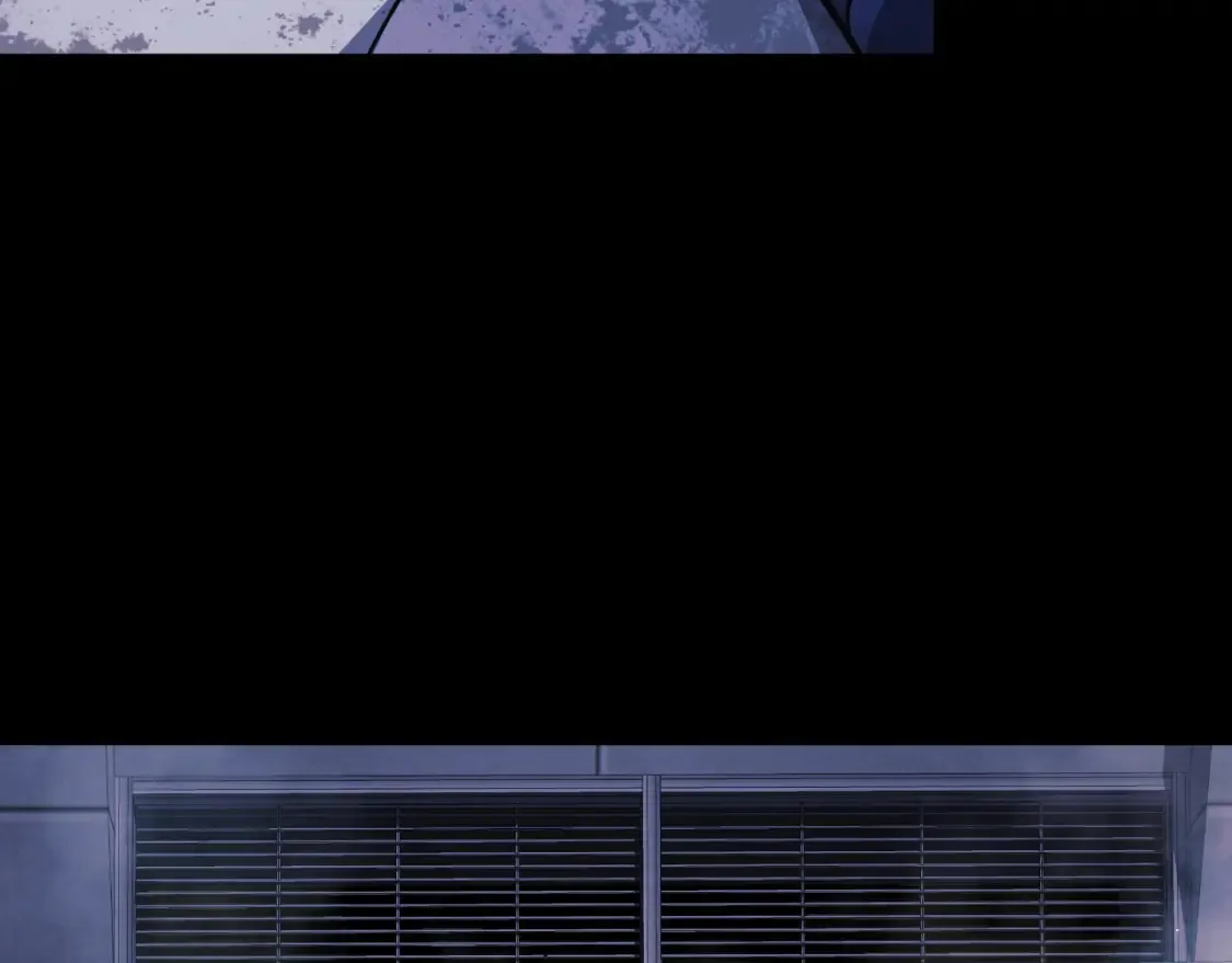 第100话 接收记忆 第119页