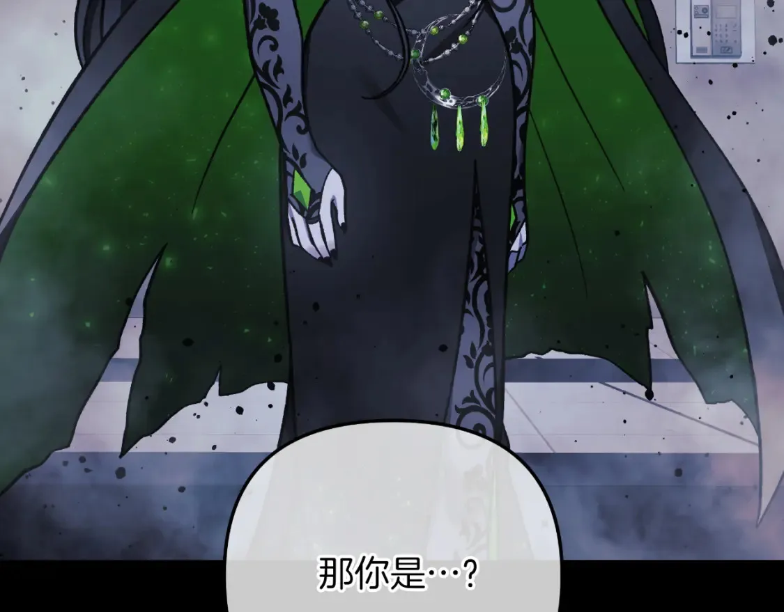 第100话 接收记忆 第121页