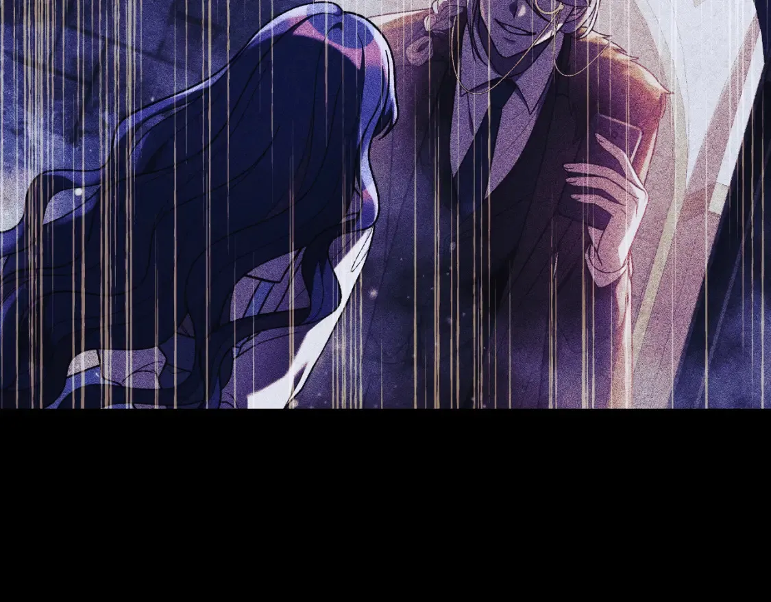 第100话 接收记忆 第134页