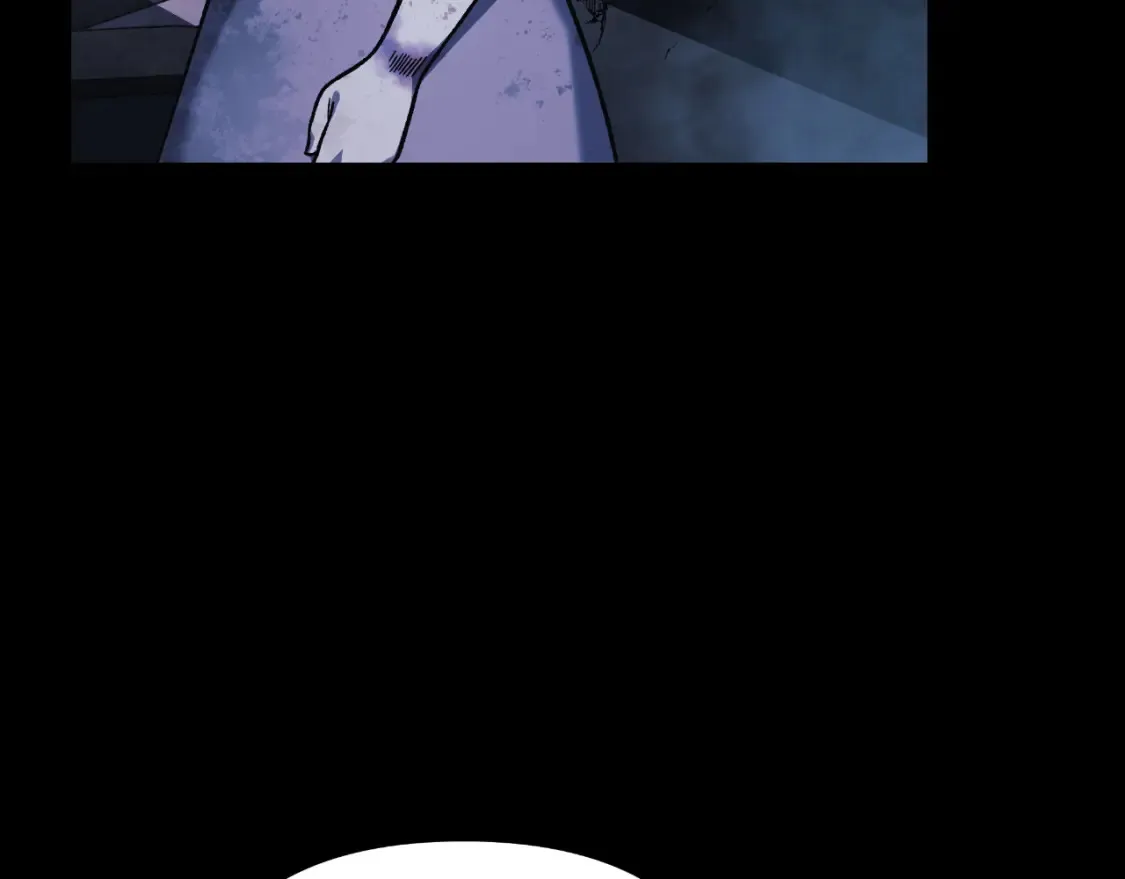 第100话 接收记忆 第145页