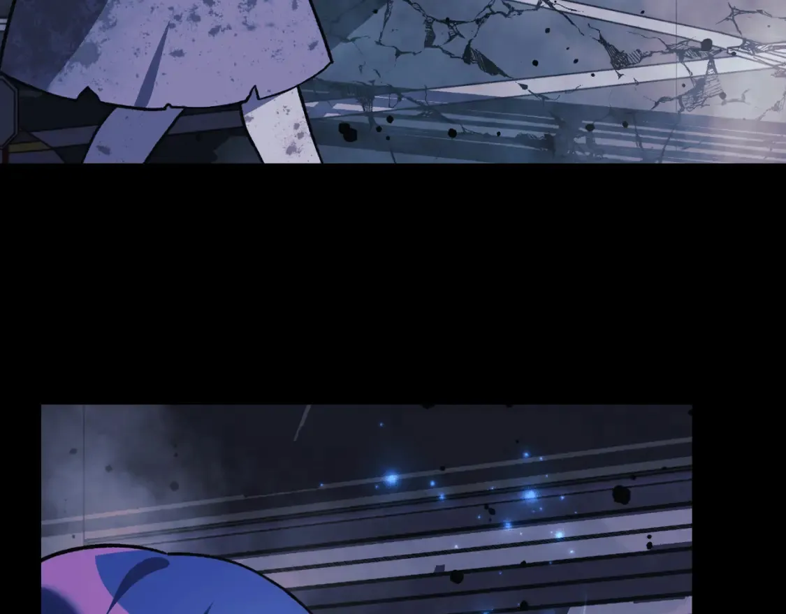 第100话 接收记忆 第154页
