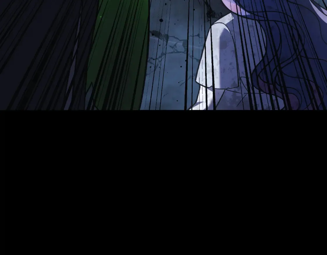 第100话 接收记忆 第164页