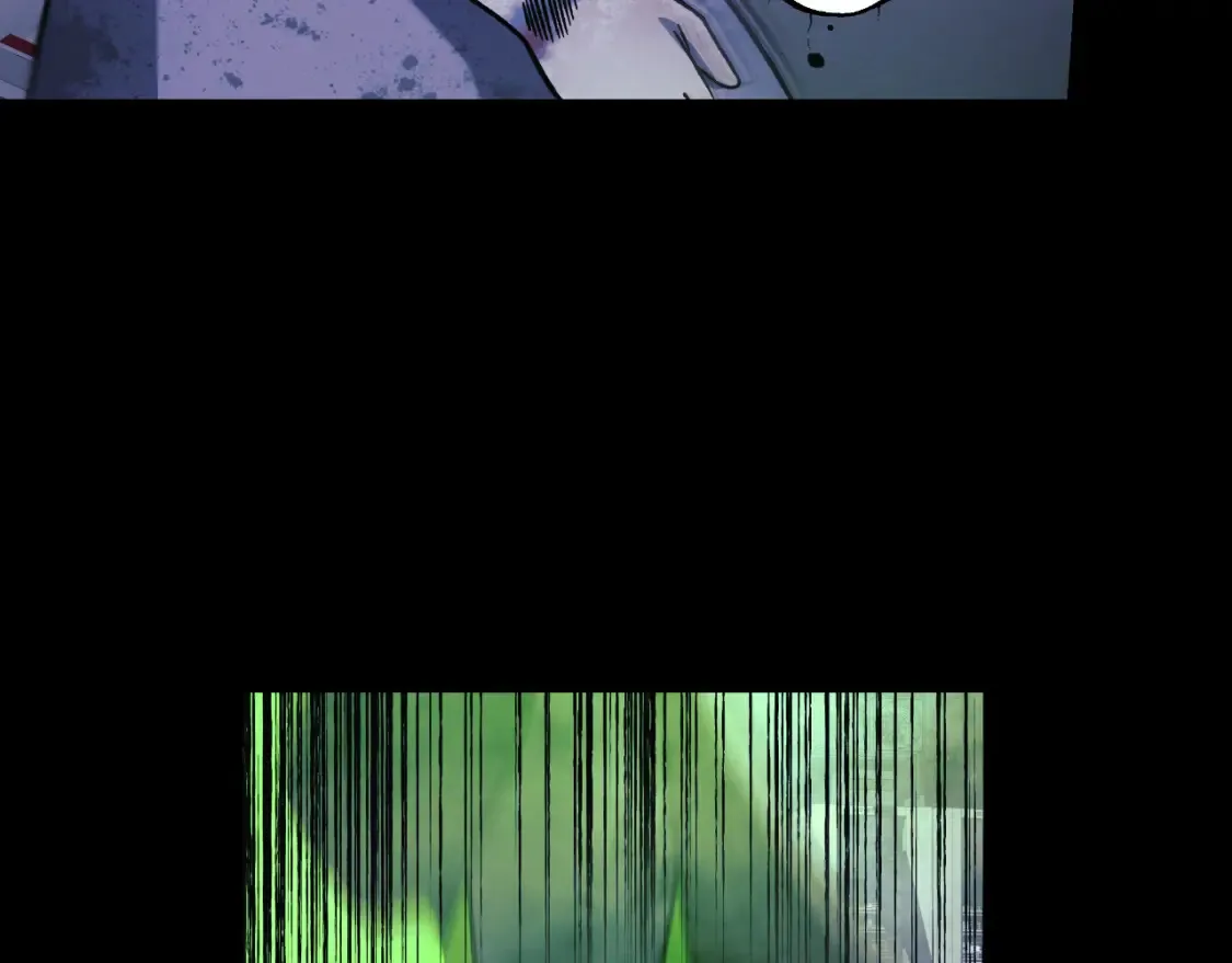 第100话 接收记忆 第170页
