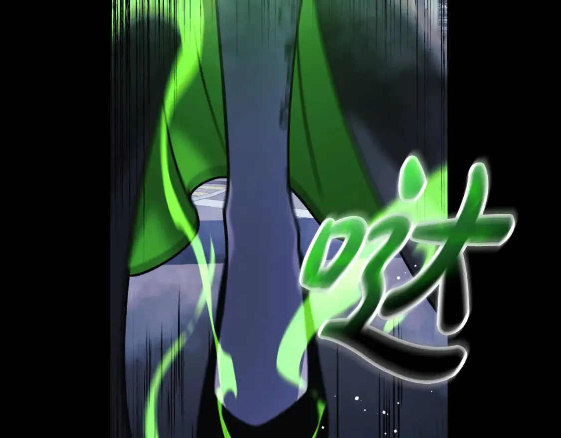 第100话 接收记忆 第171页