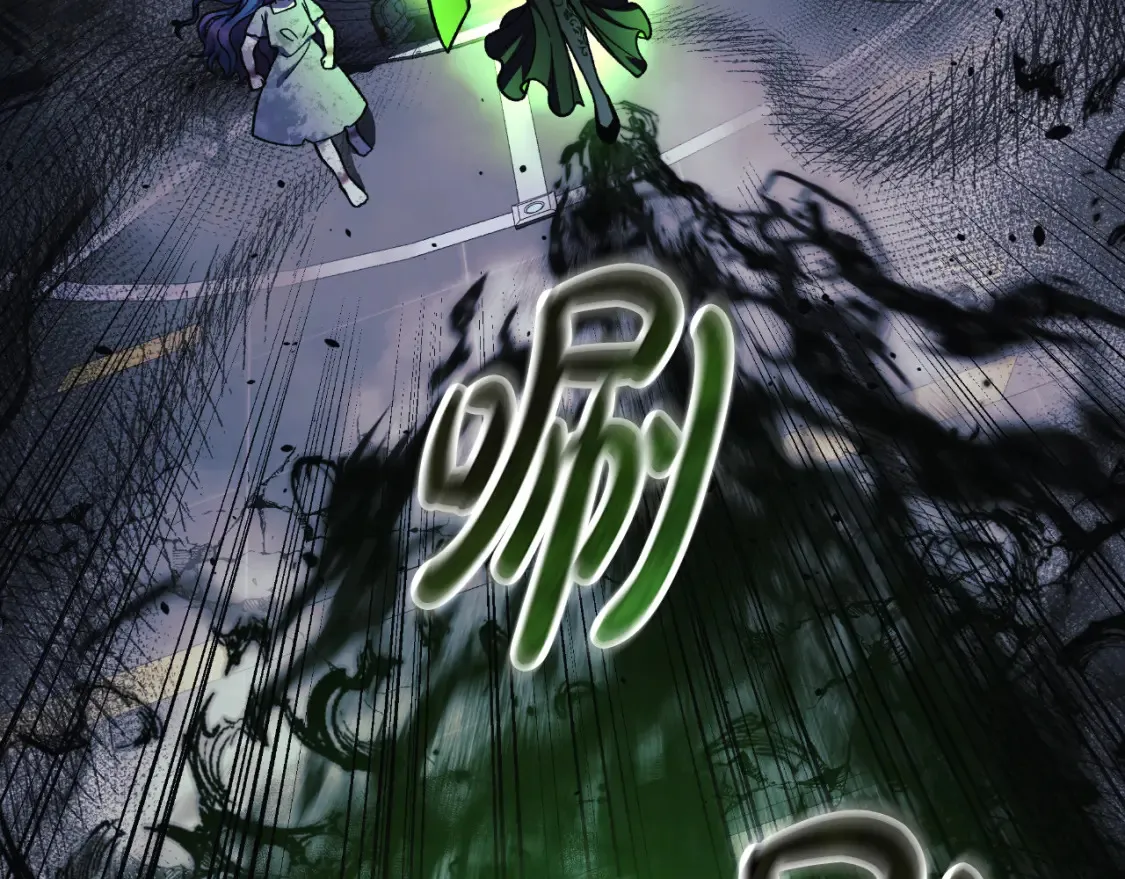 第100话 接收记忆 第173页