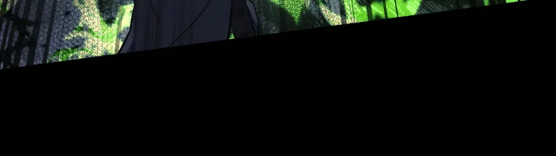 第100话 接收记忆 第175页
